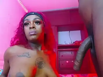 Stripchat Watch Live Sex Cams of pink_7777