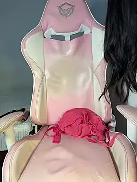 Stripchat Best live sex cam show of sneha_babe