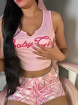 Stripchat Free Live Porn of sneha_babe