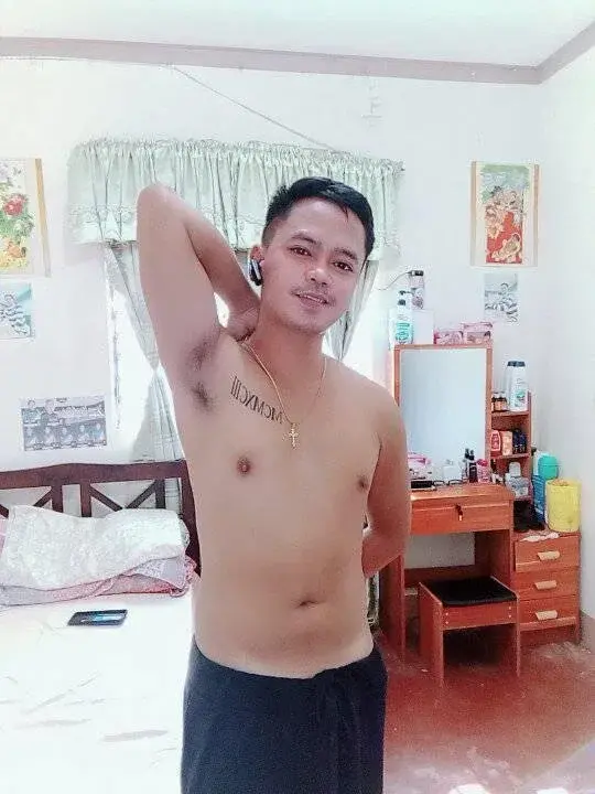 sweet_sexyasian69
