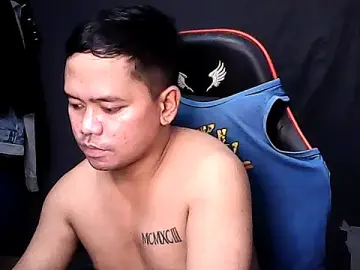 Stripchat Free Live Porn of sweet_sexyasian69