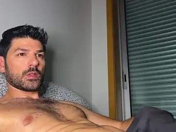 Stripchat Best Webcam of xxSexPrincexx
