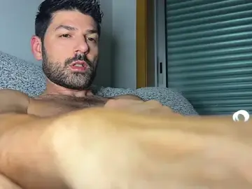 Stripchat Best live sex cam show of xxSexPrincexx