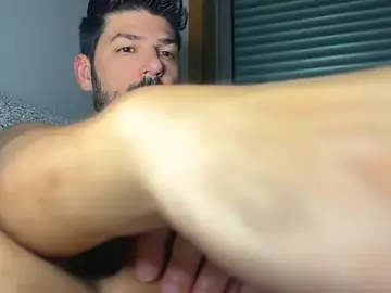 Stripchat Live Sex of xxSexPrincexx