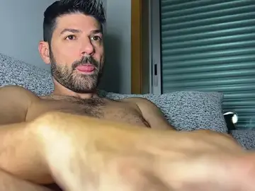 Stripchat Live Sex of xxSexPrincexx