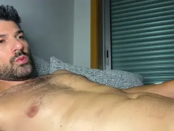 Stripchat Adult Webcam of xxSexPrincexx