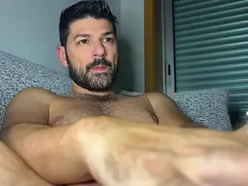 Stripchat Nude Webcam of xxSexPrincexx