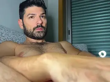 Stripchat Sex Chat of xxSexPrincexx
