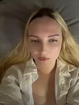 Stripchat Adult Webcams of Aleksandrakis