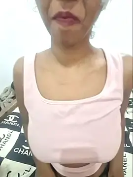 Stripchat Live Sex Cam of LUST_SL_BEAUTY