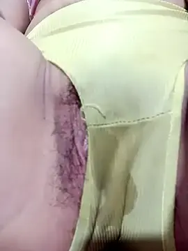 Stripchat Live Sex Cam of Pipibaby20