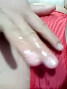 Stripchat Live Sex of Pipibaby20