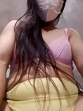 Stripchat Adult Webcam of Pussyshow69