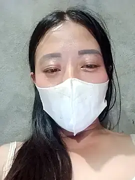 Stripchat Live Sex Cam of Pussyshow69