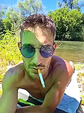Stripchat Best live sex cam show of Zeefy