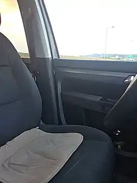 Stripchat Live Porn of Zeefy