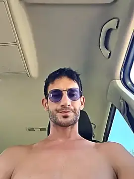 Stripchat Best live sex cam show of Zeefy