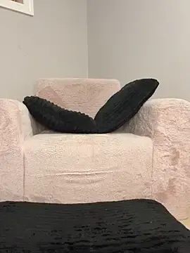 Stripchat Watch Live Sex Cams of __suki