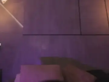 Stripchat Live Sex Cam of jenaa_