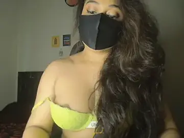 Stripchat Watch Live Sex Cams of queen_angel67