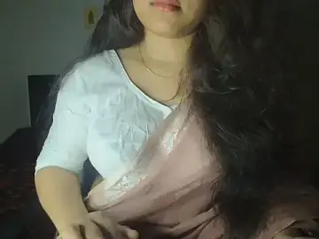 Stripchat Private Sex Chat of queen_angel67