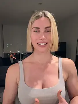 Stripchat Live Porn of raeparks