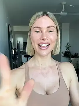 Stripchat Free Live Porn of raeparks