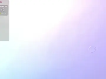 Stripchat Watch Live Sex Cams of Issa_tay1