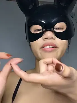 Stripchat Best Webcam of Kiee_19