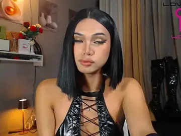 Stripchat Adult Video Chat of Lexi_ThunderFuck
