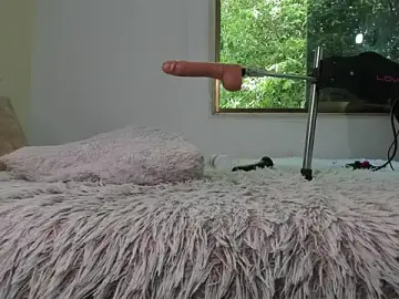 Stripchat Sex Chat of Nadia-Monroe