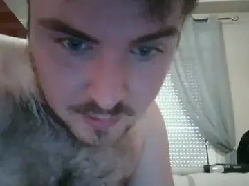 Stripchat Watch Live Sex Cams of Raulct2002
