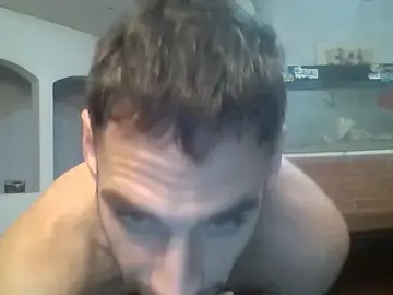 Stripchat Free Porn Cam of Stevenson988
