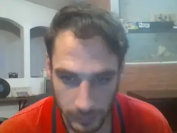 Stripchat Live Sex of Stevenson988