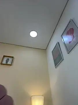 Stripchat Live Sex of _Grace_turner_
