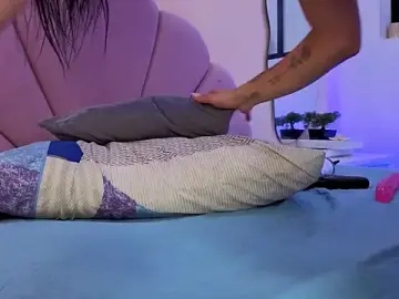 Stripchat Best Webcam of _Grace_turner_