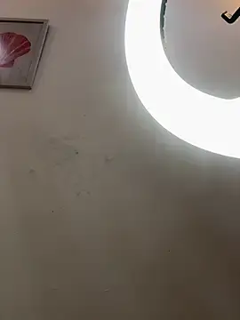 Stripchat Free Live Porn of _Grace_turner_