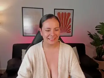 Stripchat Free Porn Cam of angelica_cross_