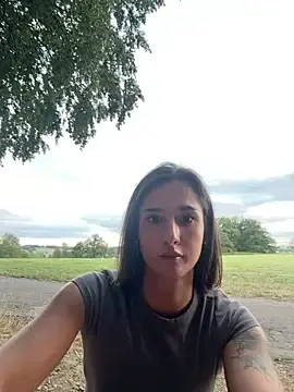 Stripchat Watch Live Sex Cams of joanaelaa