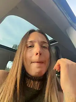 Stripchat Live Porn of joanaelaa