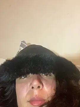 Stripchat Best Webcam of magalunabb