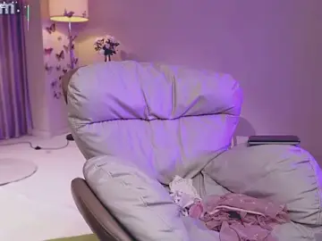 Stripchat Live Porn of qianqianliao