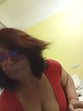 Stripchat Watch Live Sex Cams of Bella50