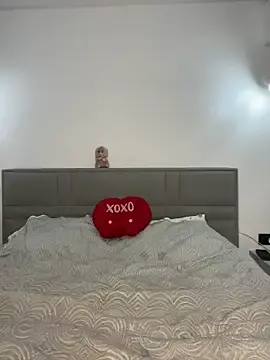 Stripchat Free Porn Cam of CurlyLara
