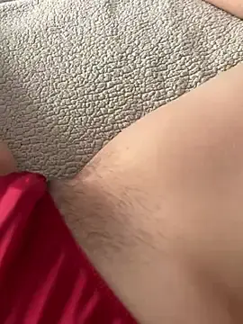 Stripchat Sex Cam of Lynamsb