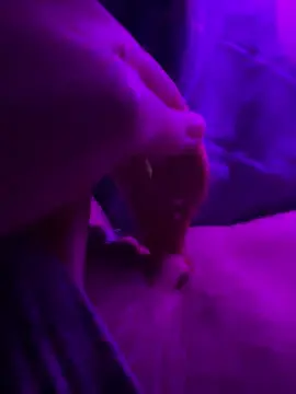 Stripchat Free Live Porn of Lynamsb