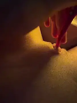Stripchat Free Live Porn of Lynamsb