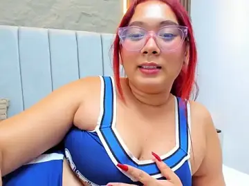 Stripchat Sex Cam of MADISON_ROWAN1