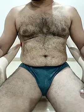 Stripchat Free Porn Cam of Martinsteven_666