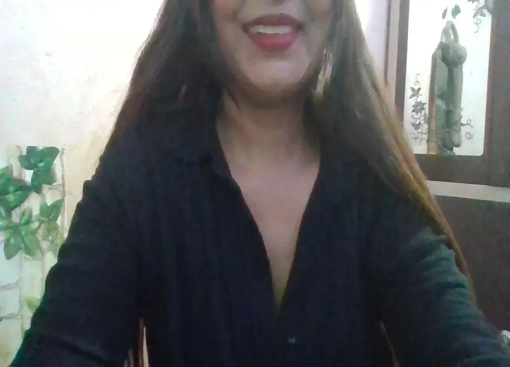 sexysanaya25